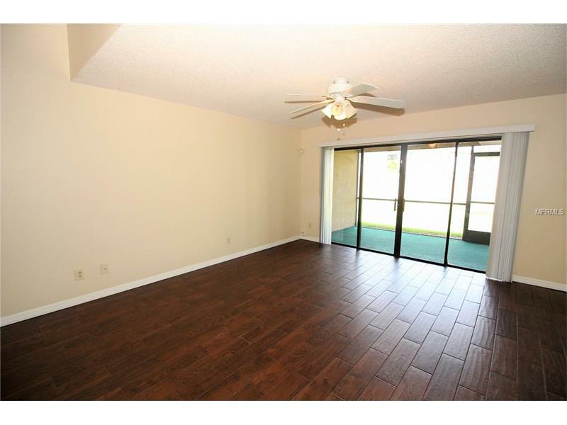 Property Photo:  8382 Sandpoint Boulevard  FL 32819 