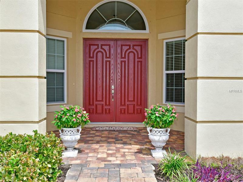 Property Photo: 202 166th Street NE FL 34212