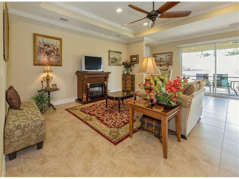 Property Photo: 19064 Billfish Avenue FL 34292