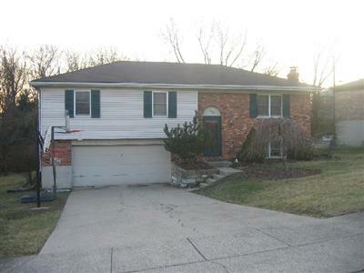 Property Photo:  3046 Parkdale Court  KY 41017 