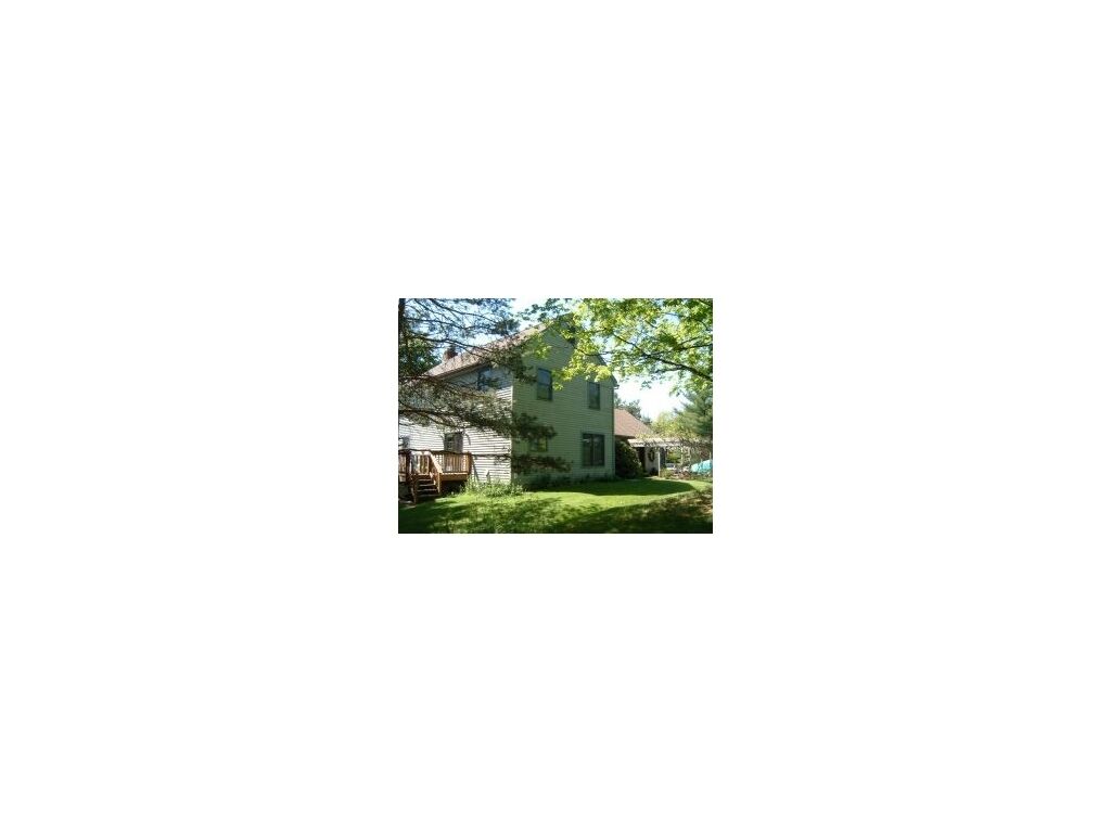 Property Photo:  62 Springer Road  NY 13904 