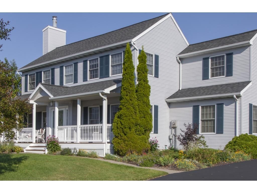 Property Photo:  2601 Rustic Ridge Road  NY 13760 
