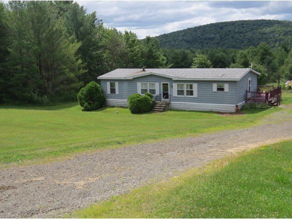 Property Photo:  356 Ouaquaga Road  NY 13904 