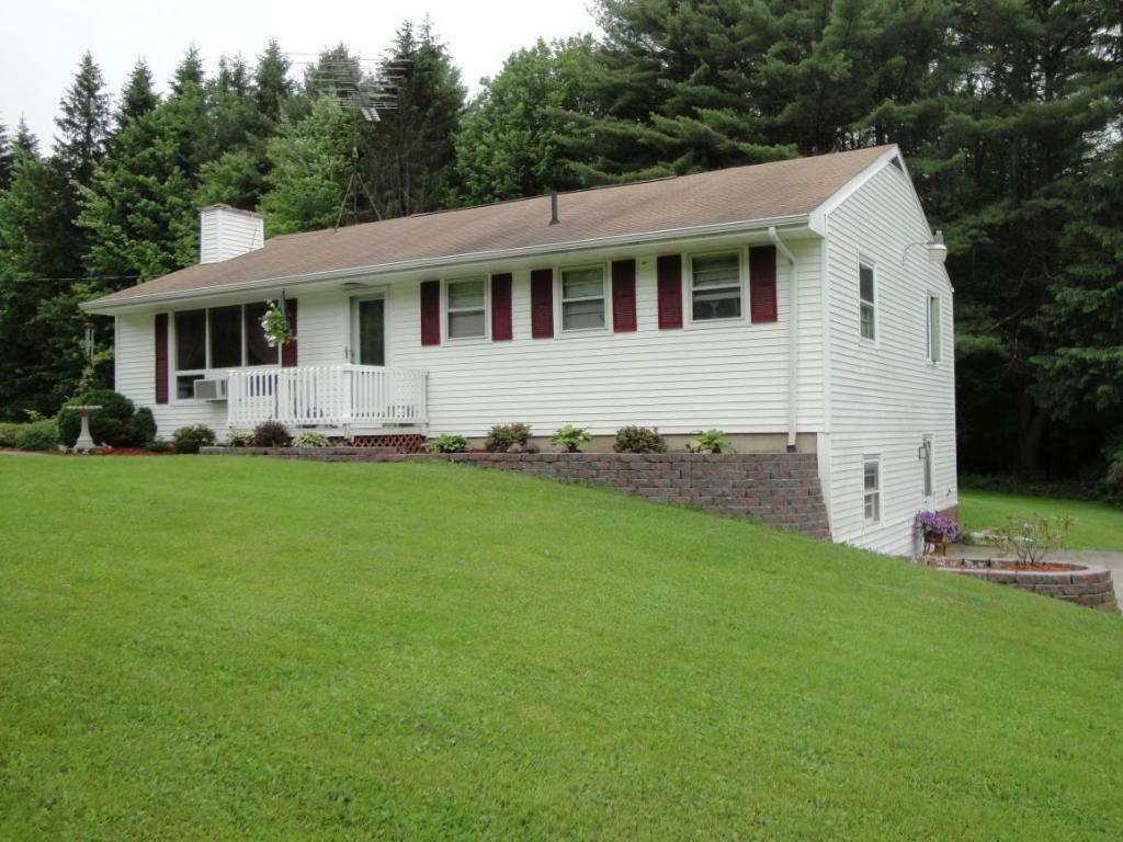 Property Photo:  49 Ketchum Hill  NY 13833 