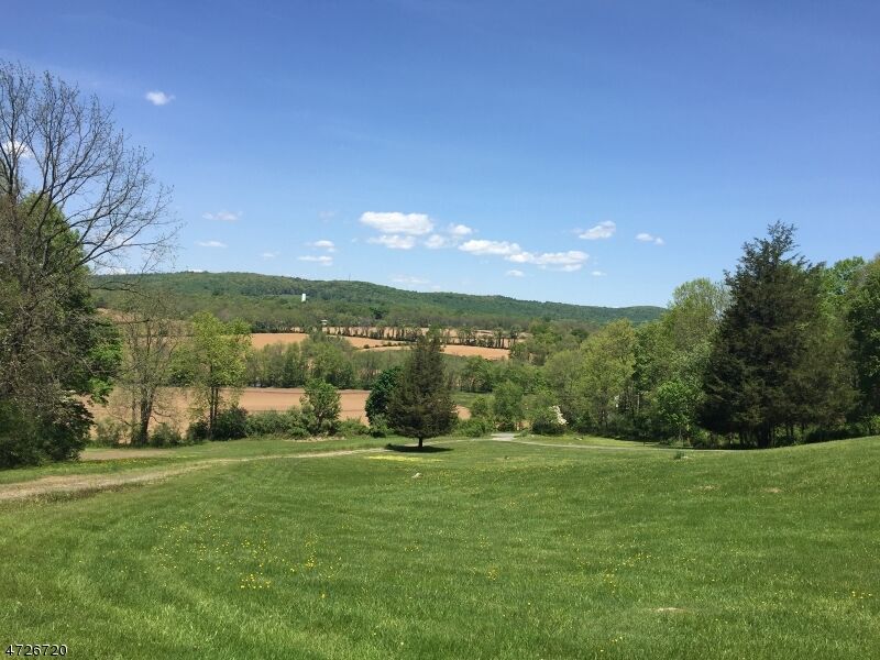 Property Photo: 240 Musconetcong River Rd NJ 07882