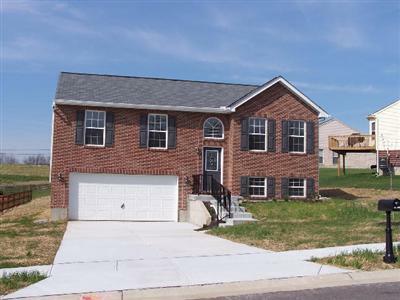 Property Photo: 3694 Avalon Drive KY 41005