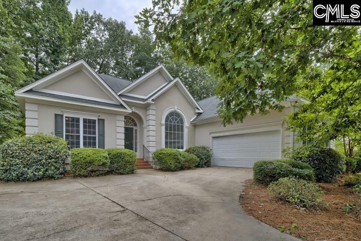 Property Photo:  605 Spruce Glen  SC 29072 