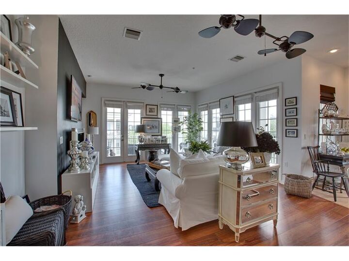 Property Photo:  4385 Wardell Place 303  FL 32814 