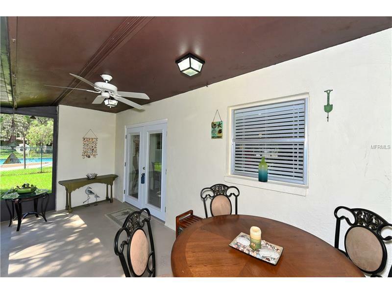 Property Photo:  3388 Ramblewood Drive S 10B4  FL 34237 