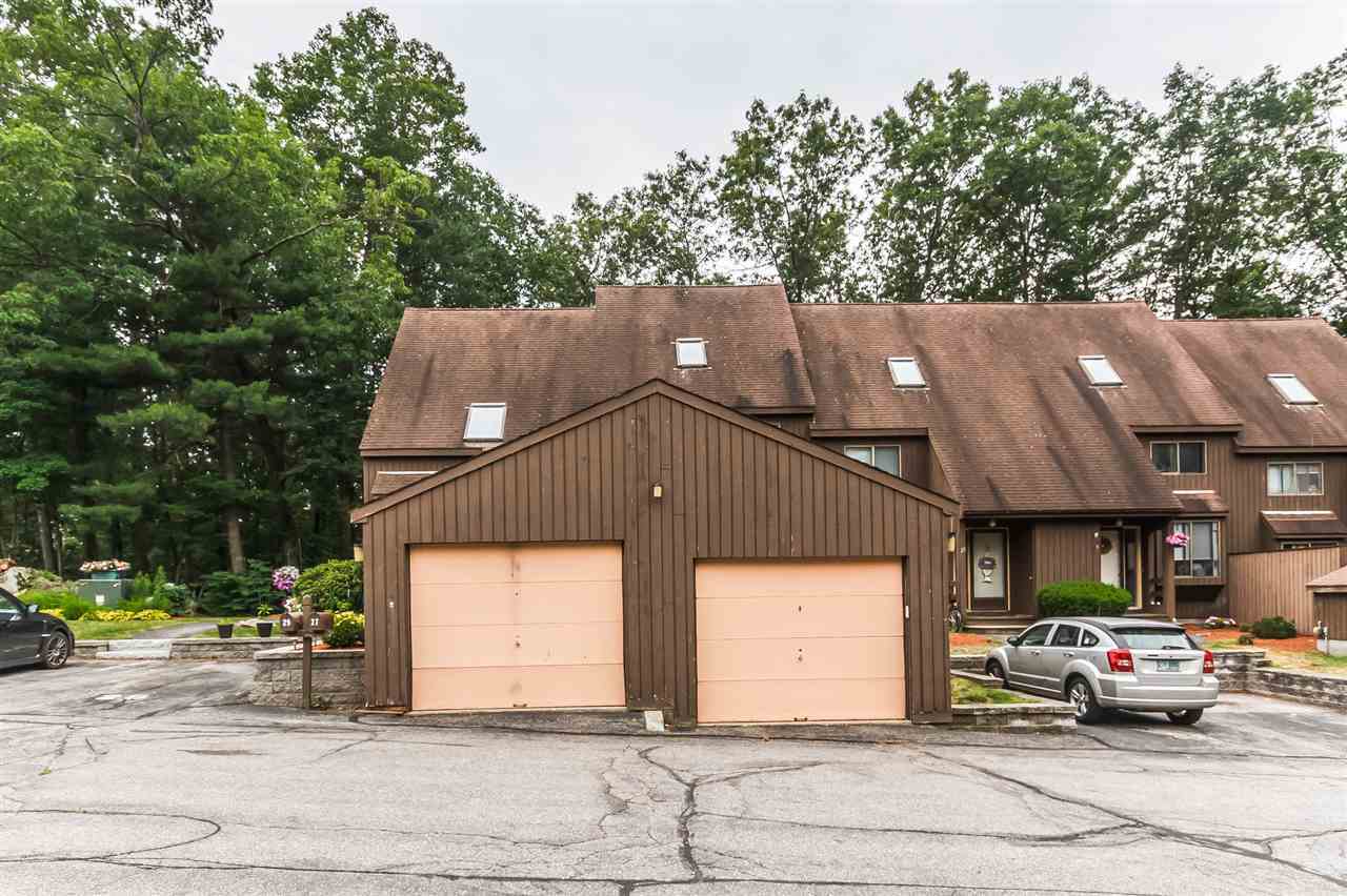 Property Photo:  27 Silverton Drive  NH 03062 