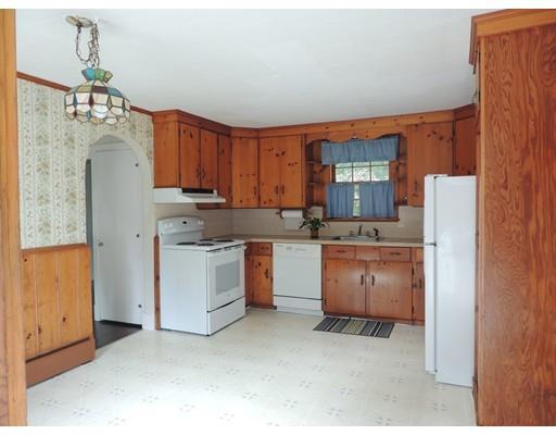 Property Photo: 120 Concord Road MA 01886