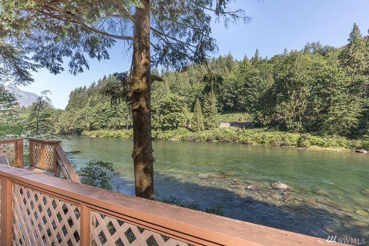 Property Photo:  52525 S Riverside Road  WA 98251 