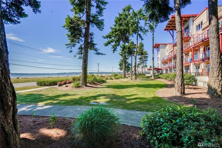 7714 Birch Bay Dr 410  Birch Bay WA 98230 photo