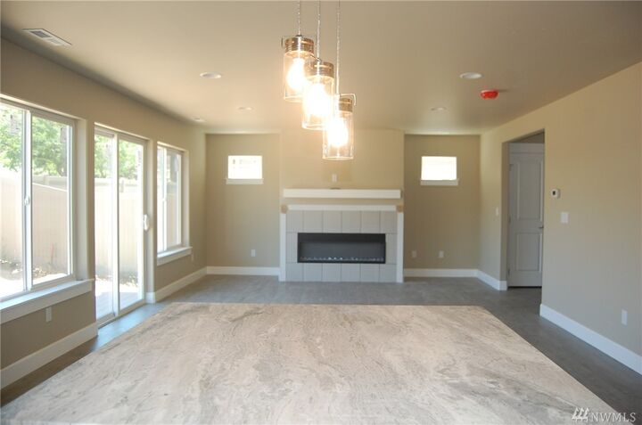 Property Photo:  113 Vineyard Lane A  WA 98816 