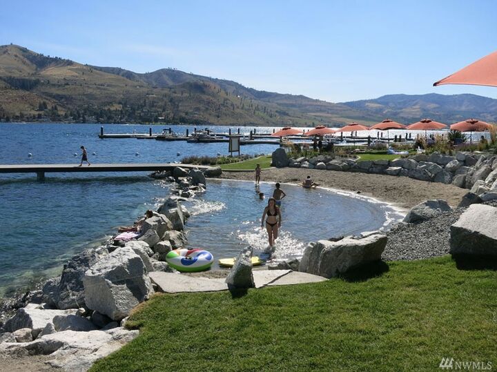 Property Photo:  297 Bobcat Lane  WA 98816 