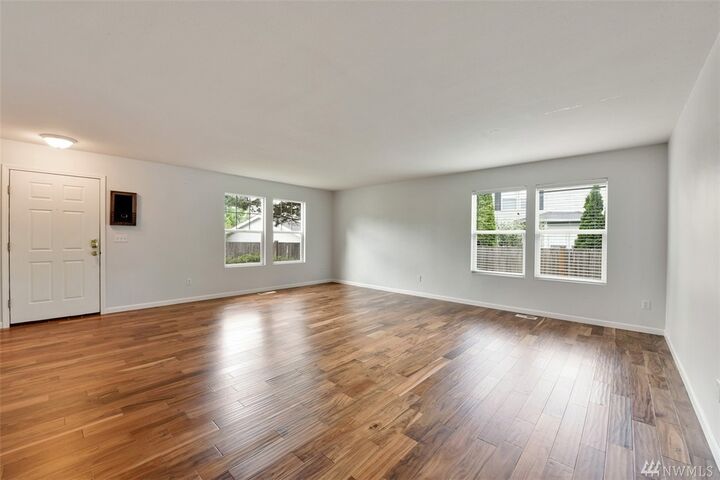 Property Photo:  11515 45th Avenue SE  WA 98208 