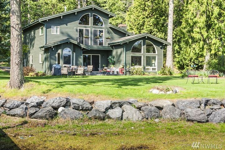 Property Photo: 164 Shorett Dr WA 98250