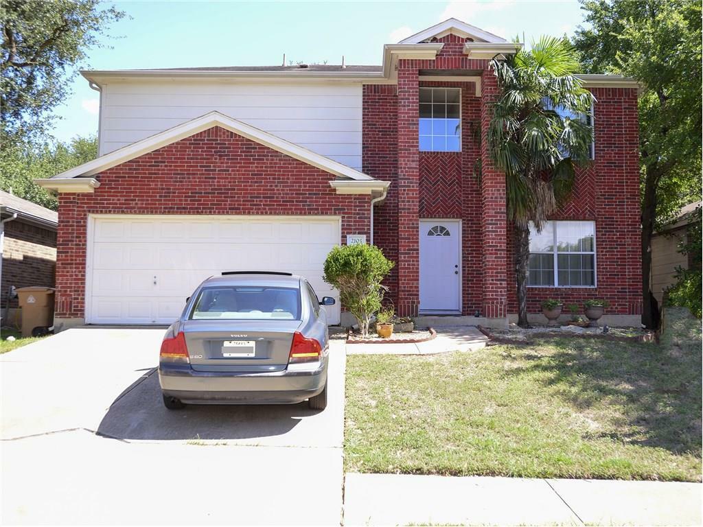 Property Photo:  2105 Kaiser Drive  TX 78748 