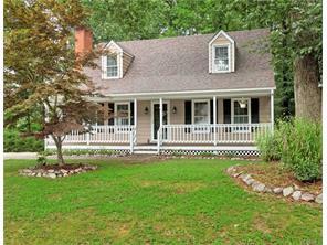 Property Photo:  7731 Broadreach Drive  VA 23832 