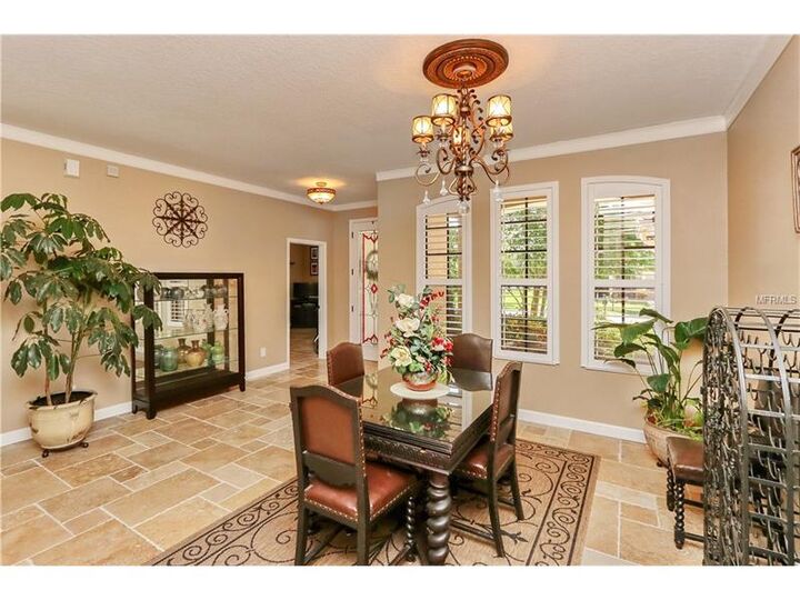 Property Photo:  15013 Princewood Lane  FL 34638 