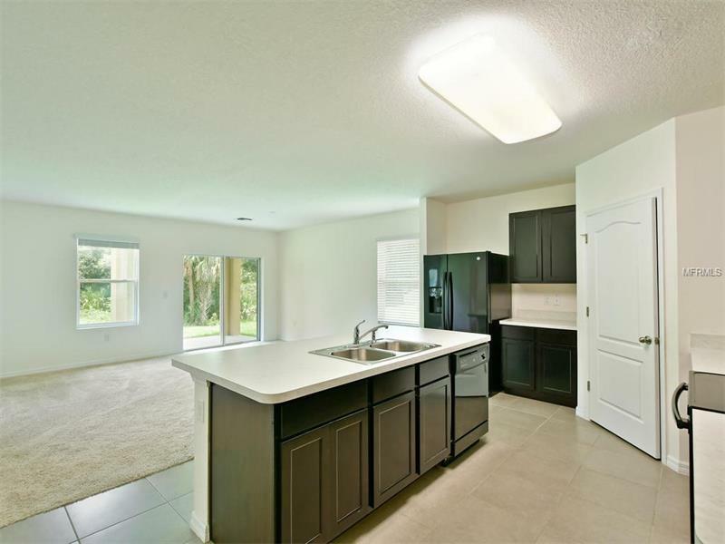 Property Photo: 15427 Trinity Fall Way FL 34212