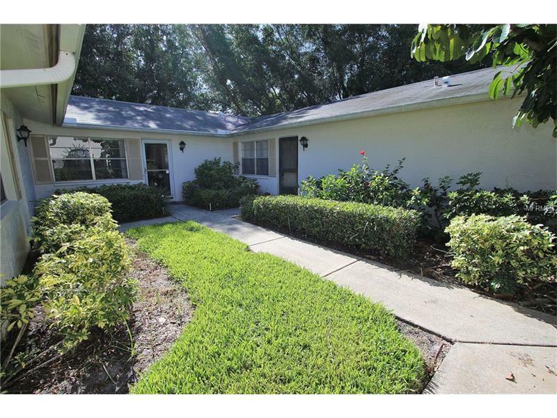 3138 37th Lane S B  St Petersburg FL 33711 photo