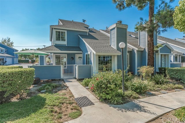 Property Photo:  627 Alder Lane  CA 91789 