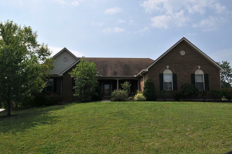 Property Photo:  3535 Millhouse Boulevard  KY 41051 