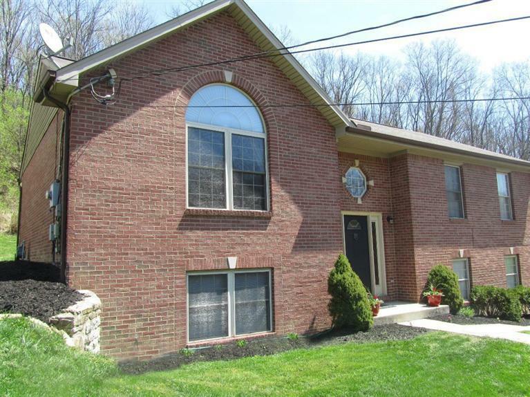 Property Photo:  336 River Road  KY 41075 