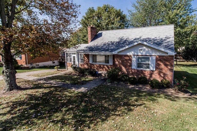 Property Photo: 3032 Lindsey Drive KY 41017