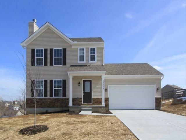 Property Photo: 10303 Calvary Road KY 41051