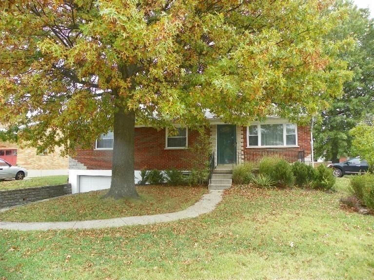 Property Photo:  919 Monte Lane  KY 41011 