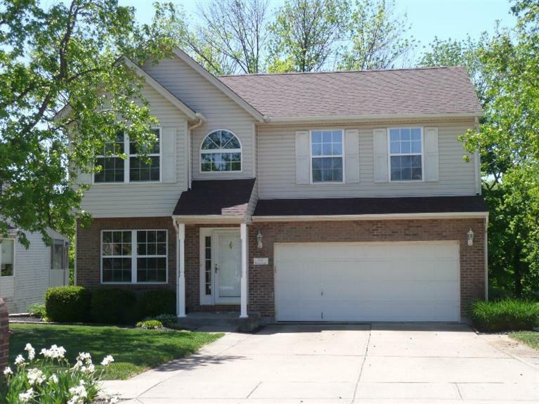 Property Photo: 1147 Macintosh Lane KY 41042