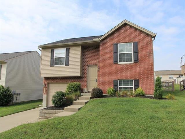 Property Photo: 1627 Raintree Court KY 41018