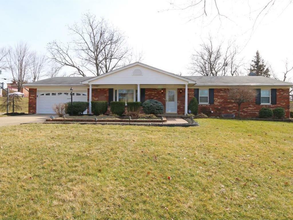 Property Photo:  3131 Lawrence Drive  KY 41017 