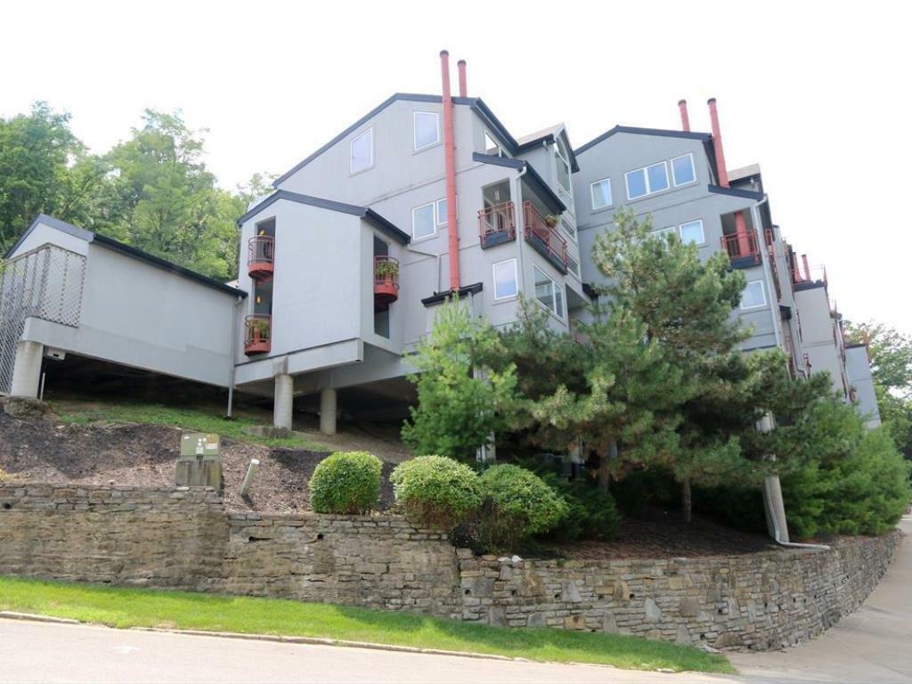 Property Photo: 908 Virginia Lane KY 41016