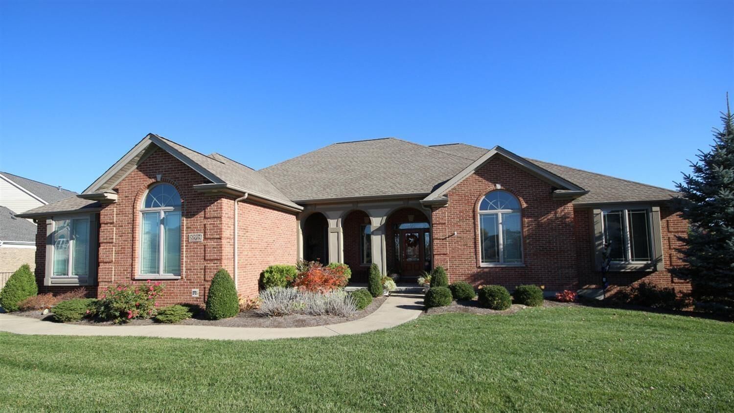 Property Photo:  10914 Riley Road  KY 41091 