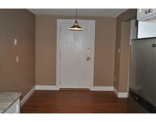 Property Photo:  213 Rock St K10  MA 02062 