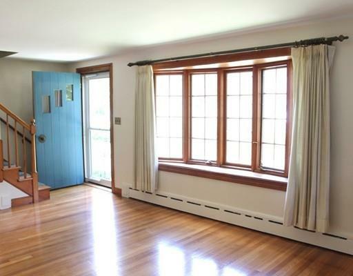 Property Photo:  27 Brooksbie Road  MA 01730 