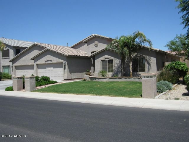 Property Photo:  42422 W Bravo Drive  AZ 85138 