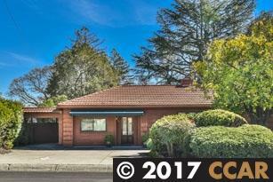 Property Photo: 1132 Juanita Drive CA 94595-1023