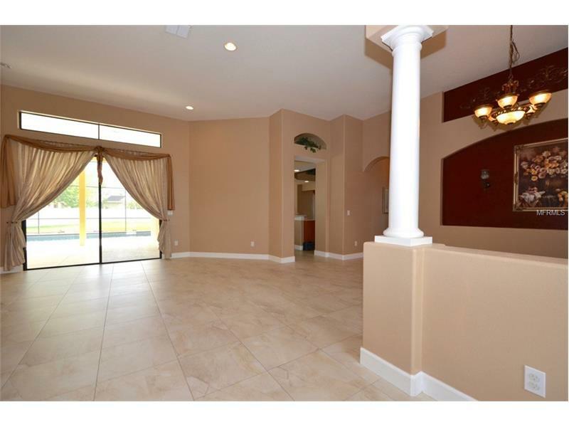 Property Photo:  2407 Foliage Oak Terrace  FL 32766 