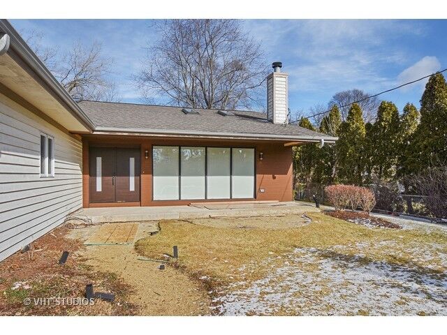 1220 Honey Lake Road  Lake Zurich IL 60047 photo