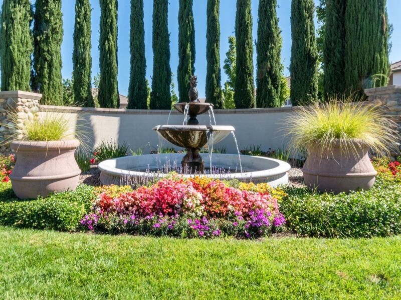 Property Photo: 1203 Esplanade Circle CA 95630