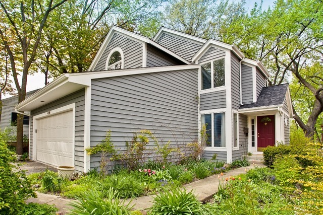 Property Photo:  416 Sunnyside Avenue  IL 60048 