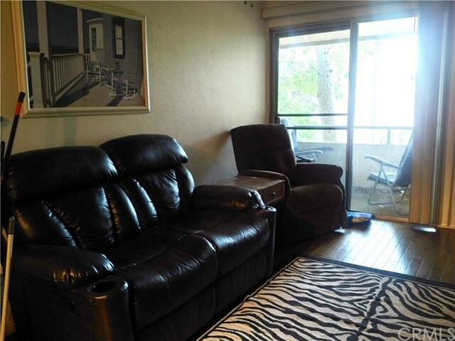 Property Photo:  15211 Santa Gertrudes Avenue X204  CA 90638 