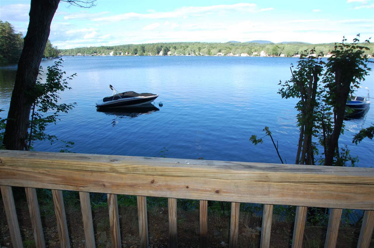 Property Photo:  885 Laconia Road 18  NH 03276 