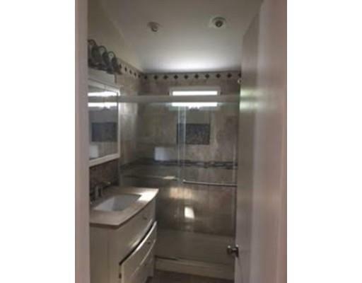 Property Photo: 68 Regal St MA 01118