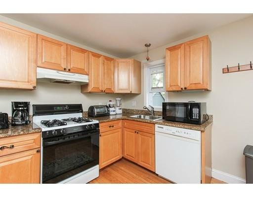 Property Photo:  354 Cabot Street 1  MA 01915 