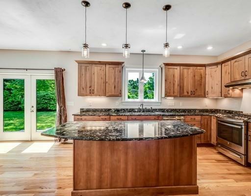 Property Photo:  40 Beaver Brook  MA 01886 